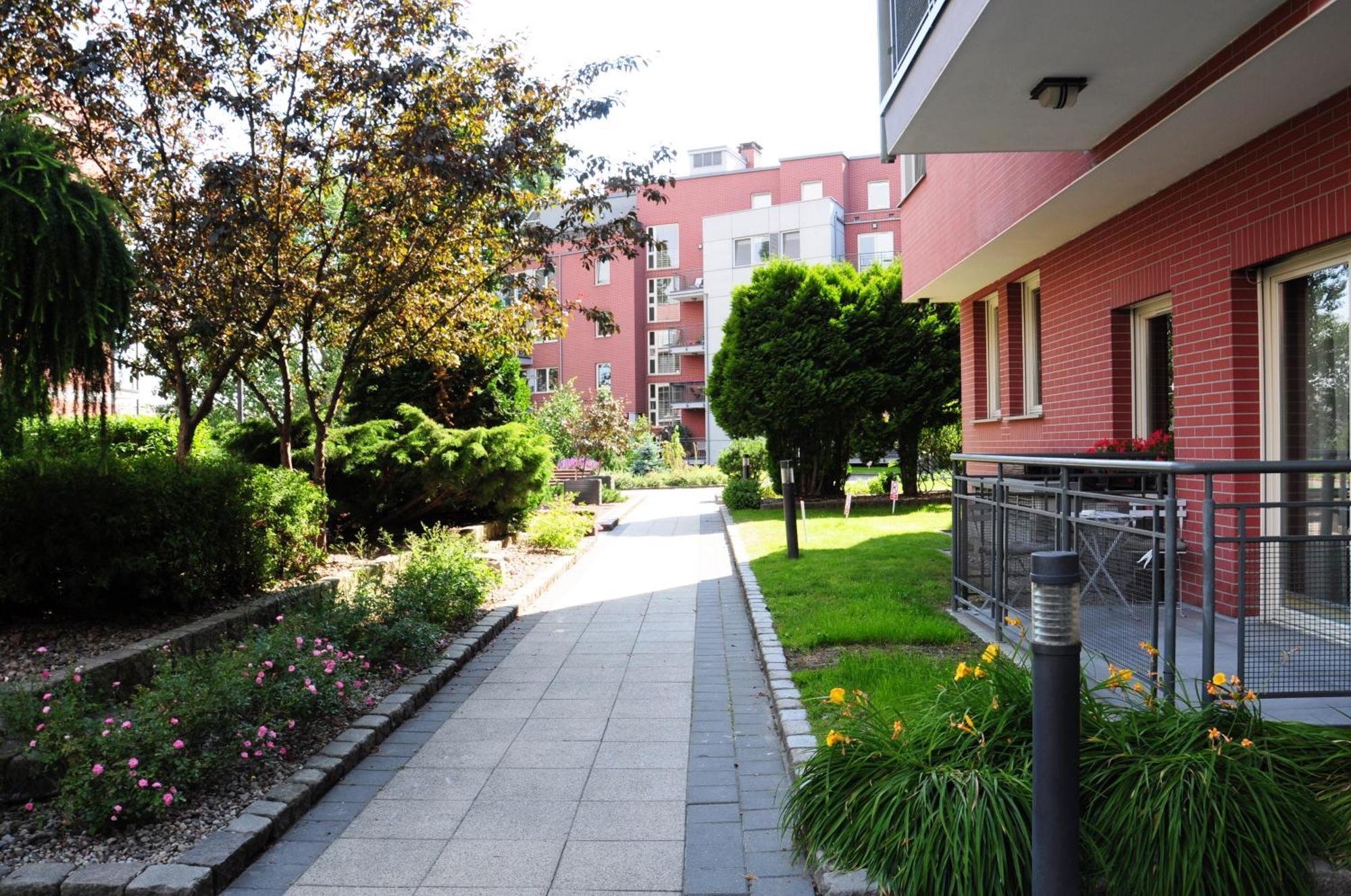 Artus Apartment — Photos 2