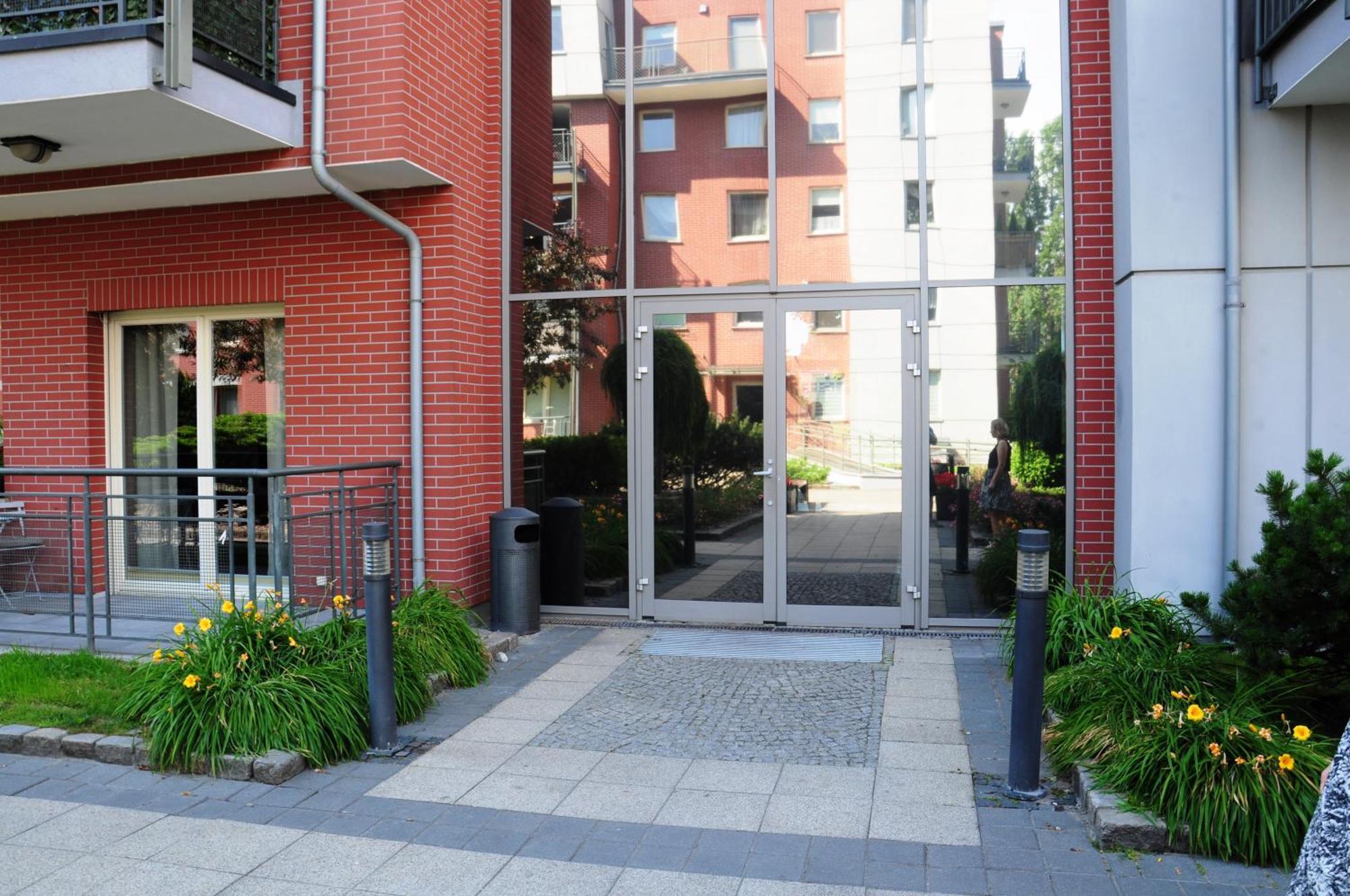 Artus Apartment — Photos 3